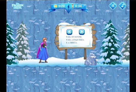 jogos da frozen grátis,jogo da velha frozen